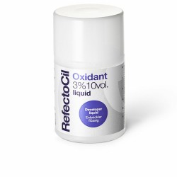 Οξειδωτικό Mαλλιών RefectoCil Oxidant Liquid 3%