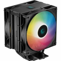 Ανεμιστήρας CPU DEEPCOOL AG400 Digital Plus