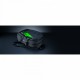 Βάση Laptop Razer RC81-03640101-0000 Μαύρο