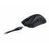 Bluetooth Ασύρματο Ποντίκι Razer DeathAdder V3 Pro