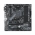 Μητρική Κάρτα ASRock B450M Pro4 R2.0 Socket AM4 AMD B450