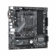 Μητρική Κάρτα ASRock B450M Pro4 R2.0 Socket AM4 AMD B450