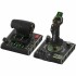 Joystick Turtle Beach EU-TB-005 (Δωρεάν Μεταφορικά)