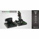 Joystick Turtle Beach EU-TB-005 (Δωρεάν Μεταφορικά)