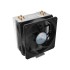 Ανεμιστήρας CPU Cooler Master 212 EVO V2