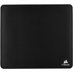 Mousepad Gaming Corsair MM350 Champion Μαύρο