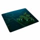 Mousepad Gaming Razer RZ02-01820200-R3M1 Πράσινο