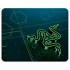 Mousepad Gaming Razer RZ02-01820200-R3M1 Πράσινο