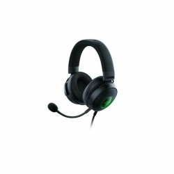 Ακουστικά Κεφαλής Razer RZ04-03770200-R3M1