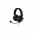 Ακουστικά Κεφαλής Razer RZ04-03770200-R3M1