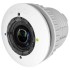 Κάμερα Επιτήρησης Mobotix MX-O-SMA-S-6D079 6 Mpx