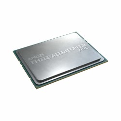 Επεξεργαστής AMD 100-100000446WOF