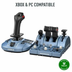 Joystick Thrustmaster 4460217 Μπλε