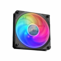 Ανεμιστήρας CPU Cooler Master MLY-D36M-A23PZ-R1