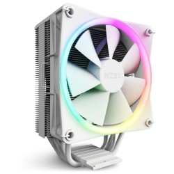 Ανεμιστήρας CPU NZXT RC-TR120-W1