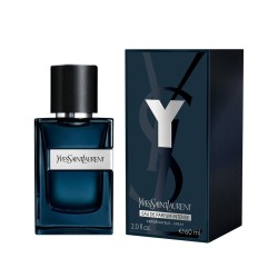 Ανδρικό Άρωμα Yves Saint Laurent Y EDP