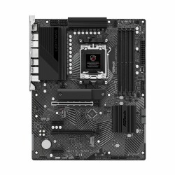 Μητρική Κάρτα ASRock B650 PG Lightning AMD AM5