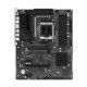 Μητρική Κάρτα ASRock B650 PG Lightning AMD AM5