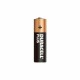 Αλκαλικές Μπαταρίες DURACELL LR06 LR6 AA 1.5V (8 pcs)