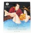 Lovebath Ocean Temptations Lovebath Shunga 9068000 (650 g)