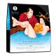 Lovebath Ocean Temptations Lovebath Shunga 9068000 (650 g)