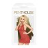 Babydoll Penthouse E32028 S/M