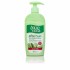 After Sun Aloe Vera Instituto Español 10224 300 ml 1 L (1 μονάδα)