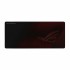 Mousepad Gaming Asus 90MP0210-BPUA00 90 x 40 cm Κόκκινο