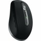 Bluetooth Ασύρματο Ποντίκι Logitech MX Anywhere 3s Γκρι (1 μονάδα)