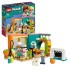 Playset Lego 41754