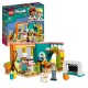 Playset Lego 41754