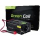 DVD-R Green Cell INV06 150 W 230 V 1 Τεμάχια (1 μονάδα)