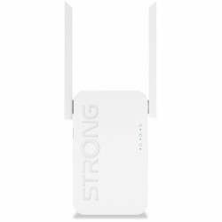 Αναμεταδότης Wifi STRONG AX1800