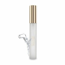 Κραγιόν Oral Sex Bijoux Cosmetiques 13 ml