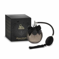 Ερωτικό Άρωμα Bijoux Indiscrets 0801500 130 ml L'essence du Boudoir