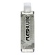 Ανδρικό Λιπαντικό Basic Water Glide 100 ml Fleshlight Fleshlube Slide 250 ml