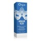 Anal Relaxing Gel Orgie Greek Kiss 50 ml