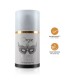 Starwhite Orgie 50 ml Τζελ για την Λίμπιντο