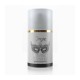 Starwhite Orgie 50 ml Τζελ για την Λίμπιντο