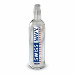 Λιπαντικό Swiss Navy PMD022 237 ml