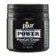 Λιπαντικό Pjur Power 150 ml