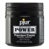 Λιπαντικό Pjur Power 150 ml