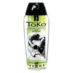 Λιπαντικό Toko Glijmiddel Πεπόνι Shunga 6.97309E+11 165 ml