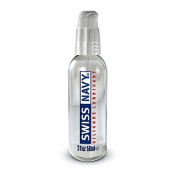 Λιπαντικό Swiss Navy SNSL2 59 ml