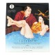 Lovebath Balance Shunga Lovebath Ocean 650 g