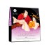 Lovebath Balance Shunga Lovebath Λουλούδι Λωτού 650 g