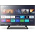 Smart TV Engel LE2485SM HD 24