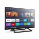 Smart TV Engel LE2485SM HD 24