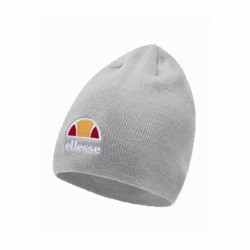 Καπέλο Ellesse Brenna Beanie Ανοιχτό Γκρι