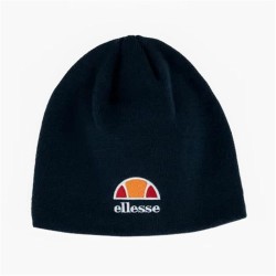 Καπέλο Ellesse Brenna Beanie Ναυτικό Μπλε